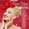 Слушать песню Here This Christmas от Gwen Stefani