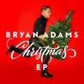 Слушать песню Christmas Time от Bryan Adams