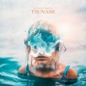 Слушать песню Tsunami от Monoir feat. Brianna