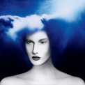 Слушать песню Over and Over and Over от Jack White