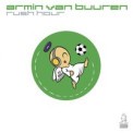 Слушать песню Turn It Up (Sound Rush Remix) от Armin Van Buuren