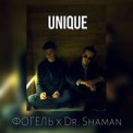 Слушать песню Unique от Dr. Shaman, Фогель