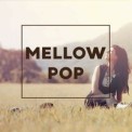 Слушать песню Keep It Mellow (Radio Edit) от Will G & DJ Combo