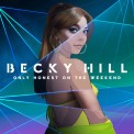 Слушать песню My Heart Goes (La Di Da) от Becky Hill, Topic