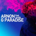 Слушать песню G Paradise (feat. Jonisa) от Arnon
