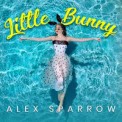 Слушать песню Little Bunny от Alex Sparrow