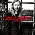 Слушать песню Dangerous от David Guetta, Sam Martin