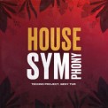 Слушать песню House Symphony от Techno Project, Geny Tur