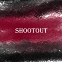 Слушать песню Shootout (Sped Up) от Izzamuzzic