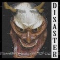 Слушать песню Disaster от Kslv