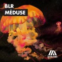 Слушать песню Meduse от BLR