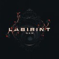 Слушать песню Labirint от NXN