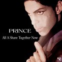 Слушать песню All A Share Together Now от Prince