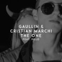 Слушать песню The One от Gaullin & Cristian Marchi feat. Pilo
