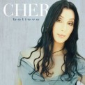 Слушать песню Believe от Cher