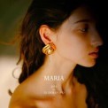 Слушать песню Maria от JAYA feat. Ulukmanapo