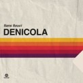 Слушать песню Denicola от Sans Souci