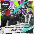 Слушать песню Drop It Low от Lowderz & 2Gether