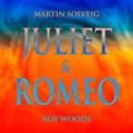 Слушать песню Juliet & Romeo (Joy Club Remix) от Martin Solveig feat. Roy Woods