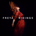 Слушать песню Love Is Fire от Freya Ridings
