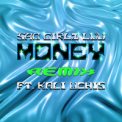 Слушать песню Sad Girlz Luv Money (Remix) от Amaarae, Kali Uchis