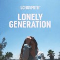 Слушать песню Lonely Generation от Echosmith