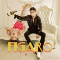 Слушать песню Figaro от Xolidayboy