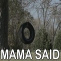 Слушать песню Mama Said от Lukas Graham