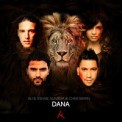 Слушать песню Dana от Ali B, Cheb Rayan, R3hab, Numidia