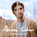 Слушать песню El Mismo Sol от Alvaro Soler