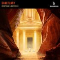Слушать песню Sanctuary от Dropgun & BassRox