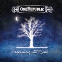 Слушать песню All Fall Down от OneRepublic