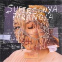 Слушать песню Paranoia от SuperSonya
