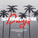 Слушать песню Summer Days (feat. Macklemore & Patrick Stump of Fall Out Boy) от Martin Garrix