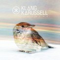 Слушать песню Celebrate от Klangkarussell