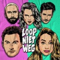 Слушать песню Loop Niet Weg от Kris Kross Amsterdam feat. Tino Martin & Emma Heesters