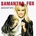 Слушать песню I Only Wanna Be With You от Samantha Fox