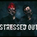 Слушать песню Stressed Out от Twenty One Pilots