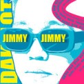 Слушать песню Jimmy от DAKELOT