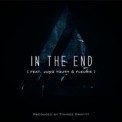 Слушать песню In The End (Mellen Gi Remix) от Tommee Profitt, Fleurie