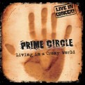 Слушать песню As Long As I Am Here от Prime Circle