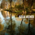 Слушать песню Sudden Inspirations от Aqua Mundi