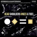 Слушать песню Head Shoulders Knees & Toes (Alle Farben Remix) от Ofenbach & Quarterhead feat. Norma Jean Martine