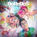 Слушать песню My Lucky Day (Евровидение 2018 Молдова) от DoReDoS