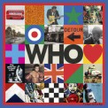 Слушать песню All This Music Must Fade от The Who