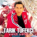 Слушать песню Alo от Tarık Tüfekçi