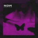 Слушать песню Бабочки от NAZAMI