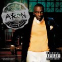 Слушать песню Low Key от Akon