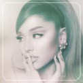 Слушать песню 34+35 от Ariana Grande