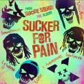 Слушать песню Sucker For Pain от Imagine Dragons, Lil Wayne